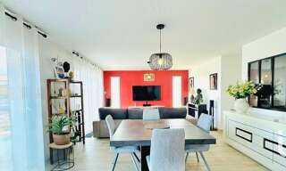 Maison 4 Pièces 98 m² à vendre à Béguey (33410)