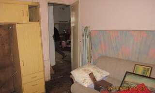 Maison 4 Pièces 63 m² à vendre à Lagarde-Marc-la-Tour (19150)