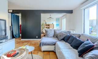 Maison 5 Pièces 100 m² à vendre à Cestas (33610)