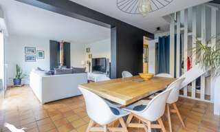 Maison 5 Pièces 100 m² à vendre à Cestas (33610)