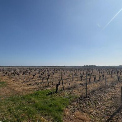 Maison 7 pièces 380000 €