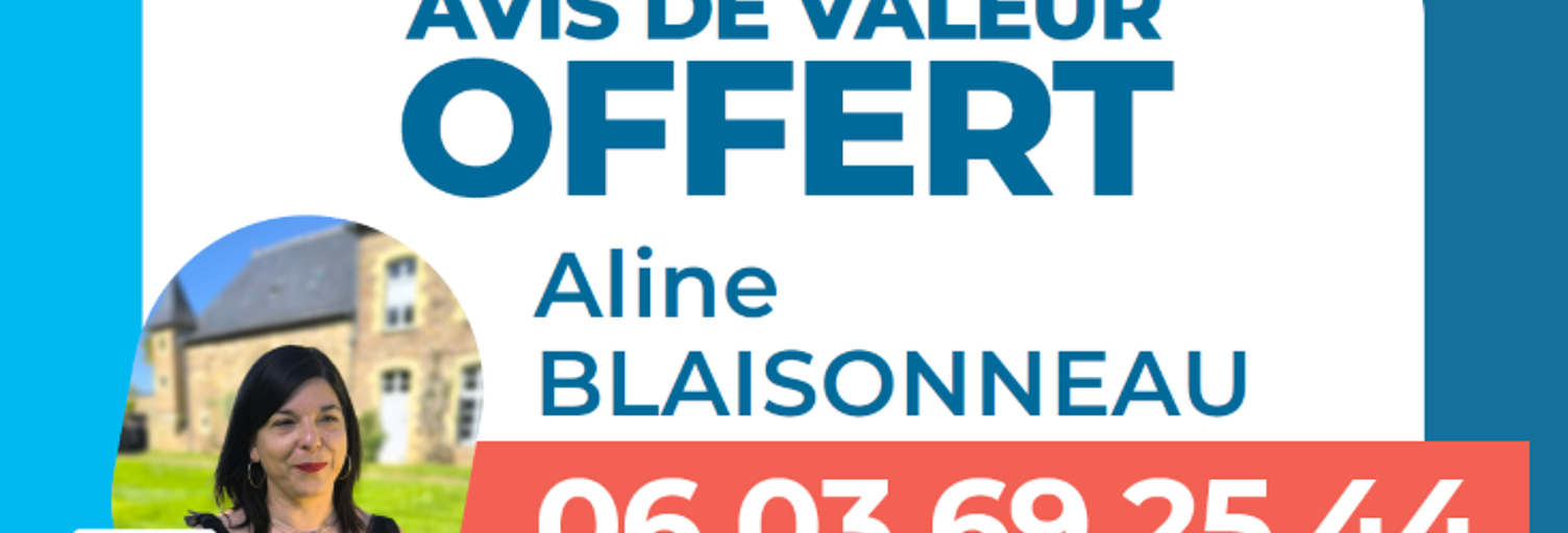 Maison 2 Pièces 50 m² à vendre à Val-d'Izé (35450)