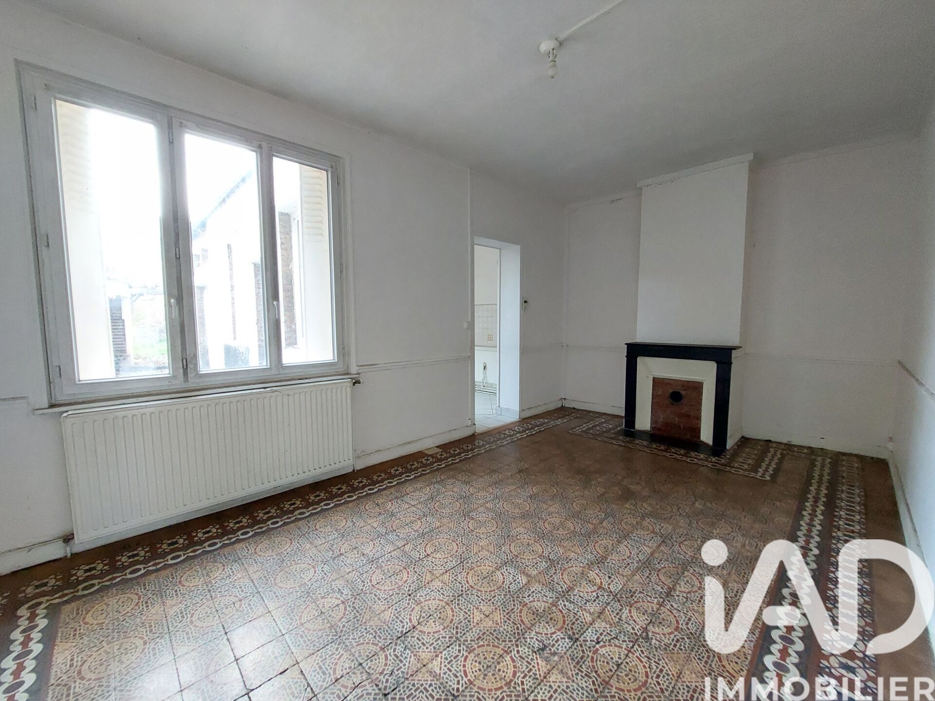Vente Maison traditionnelle 6 pièces - Photo 2