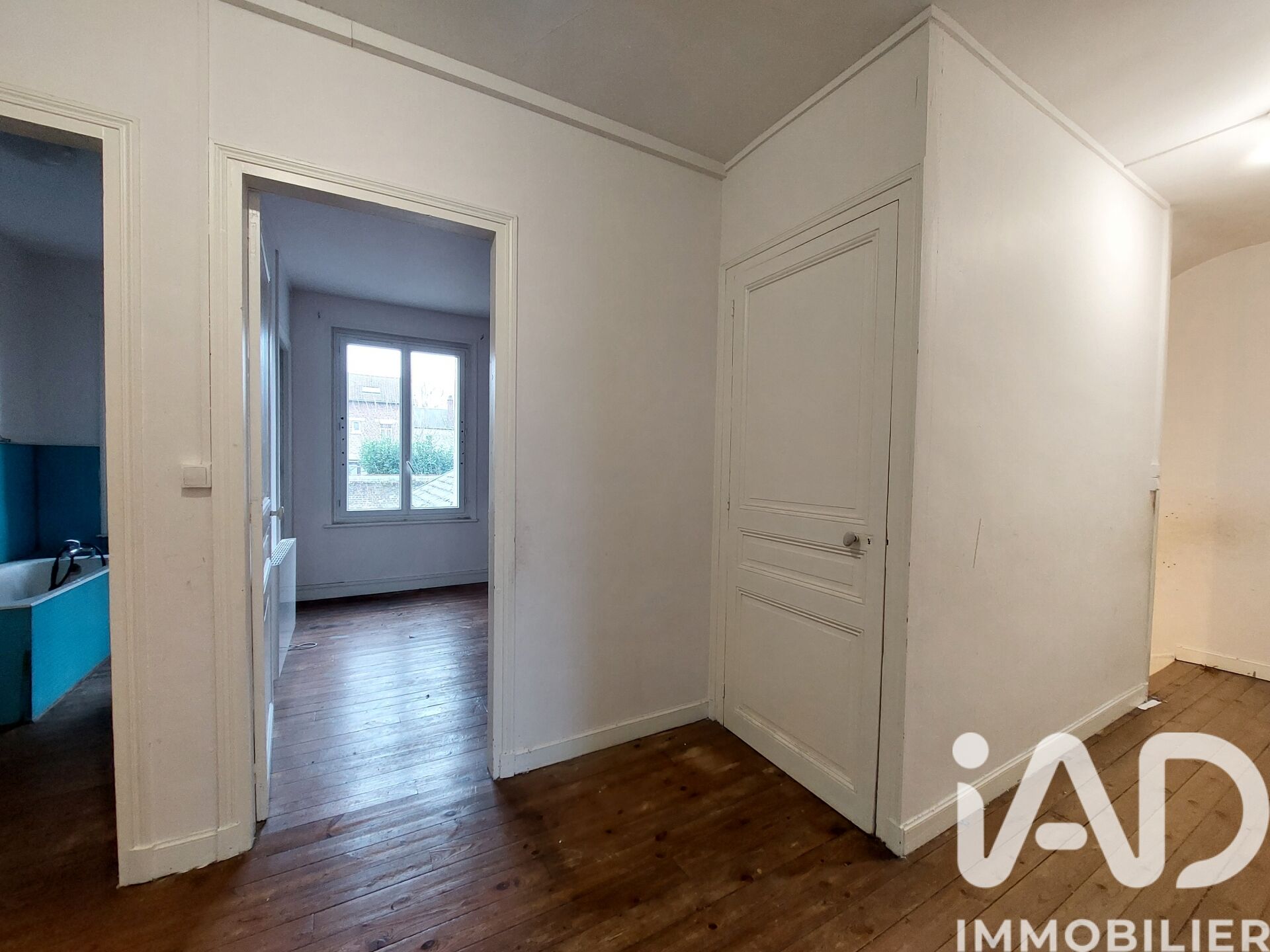 Vente Maison traditionnelle 6 pièces - Photo 4