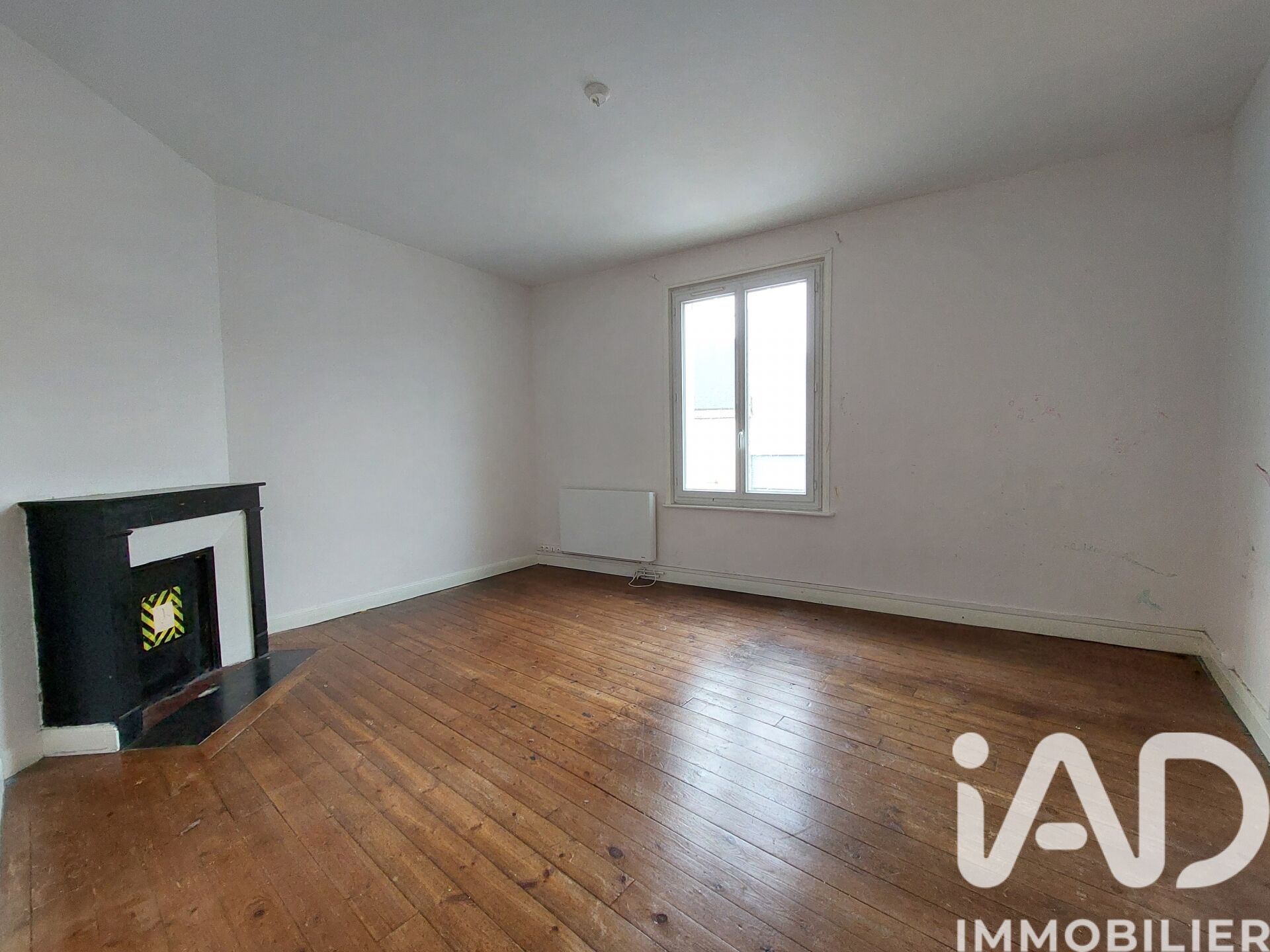Vente Maison traditionnelle 6 pièces - Photo 5