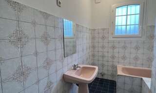 Maison 4 Pièces 107 m² à vendre à Cornebarrieu (31700)