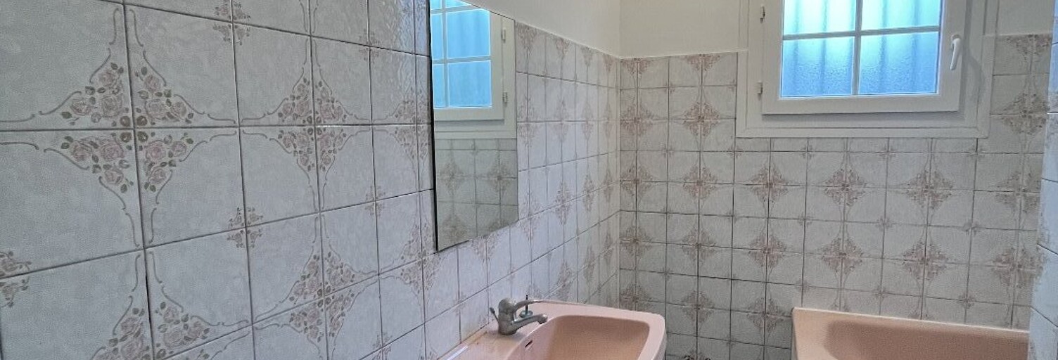 Maison 4 Pièces 107 m² à vendre à Cornebarrieu (31700)