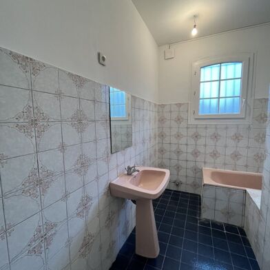 Maison 4 pièces 249700 €