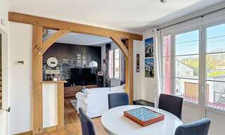 Maison 5 Pièces 126 m² à vendre à Livry-Gargan (93190)