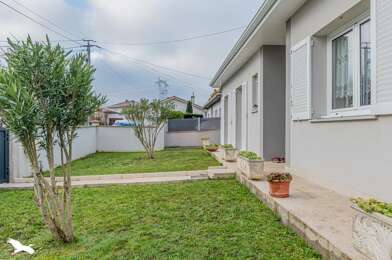 Maison 5 pièces 361152 €