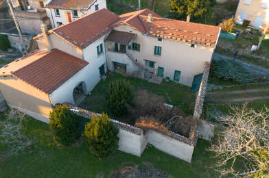 Maison 5 pièces 365000 €