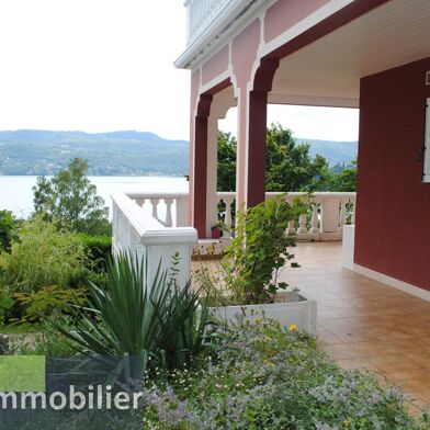 Maison 16 pièces 988000 €