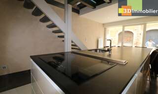 Maison 5 Pièces 152 m² à vendre à Lons-le-Saunier (39000)