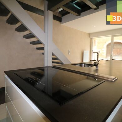 Maison 5 pièces 249000 €