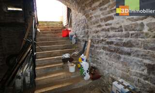 Maison 6 Pièces 170 m² à vendre à Lons-le-Saunier (39000)