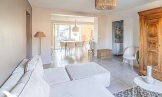 Maison 5 Pièces 162 m² à vendre à Cenon (33150)