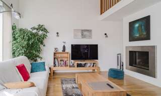 Appartement 7 Pièces 175 m² à vendre à Lyon 3 (69003)