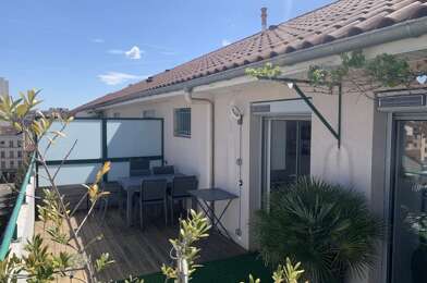 Appartement 7 pièces 919904 €