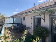 Duplex de 7 pièces principales — photo 3