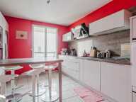 Duplex de 7 pièces principales — photo 4