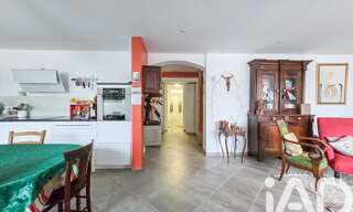 Appartement 3 Pièces 81 m² à vendre à Montauban (82000)