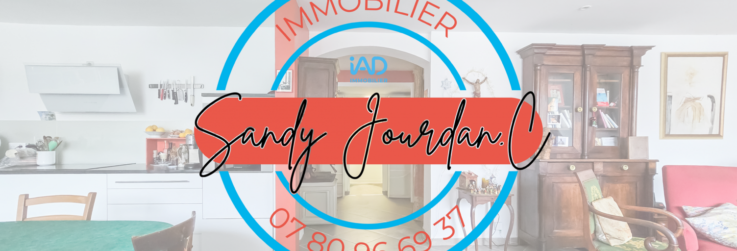 Appartement 3 Pièces 81 m² à vendre à Montauban (82000)