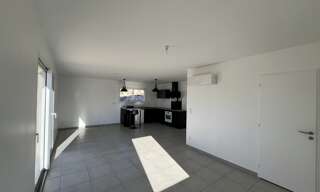 Maison 4 Pièces 80 m² à vendre à Saint-Hilaire-Peyroux (19560)