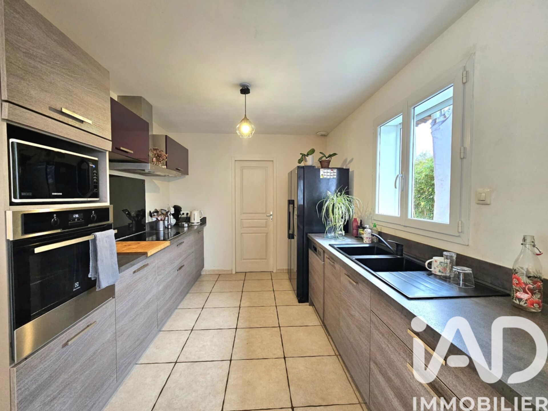 Vente Maison traditionnelle 6 pièces - Photo 5