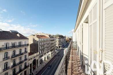 Appartement 5 pièces 598000 €