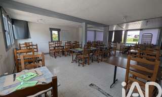 Immeuble  187 m² à vendre à Sainte-Marie-des-Champs (76190)