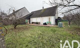 Maison 5 Pièces 92 m² à vendre à Saint-Barthélemy-d'Anjou (49124)