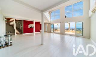 Appartement 5 Pièces 197 m² à vendre à Saint-Denis (97400)