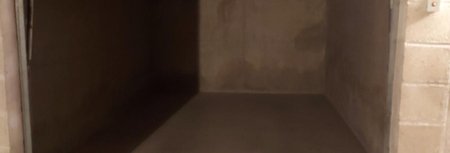 Garage  14 m² à vendre à Reims (51100)