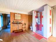 Maison de bourg de 4 pièces principales — photo 2