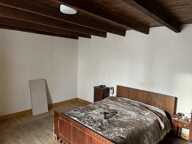 Maison de bourg de 4 pièces principales — photo 4