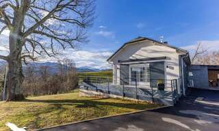 Maison 4 Pièces 134 m² à vendre à Escoubès-Pouts (65100)