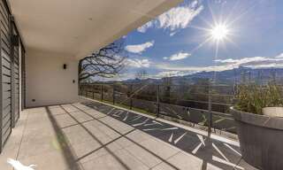 Maison 4 Pièces 134 m² à vendre à Escoubès-Pouts (65100)