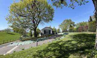 Maison 4 Pièces 134 m² à vendre à Escoubès-Pouts (65100)