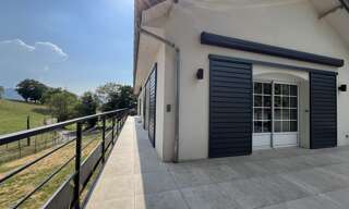 Maison 4 Pièces 134 m² à vendre à Lourdes (65100)