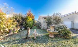 Maison 3 Pièces 70 m² à vendre à Laruscade (33620)