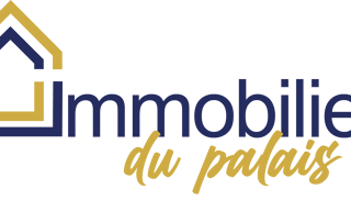 Terrain  735 m² à vendre à Saint-Selve (33650)