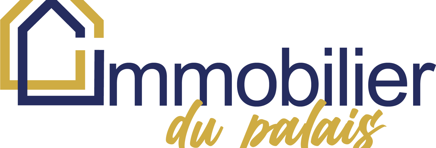 Terrain  735 m² à vendre à Saint-Selve (33650)