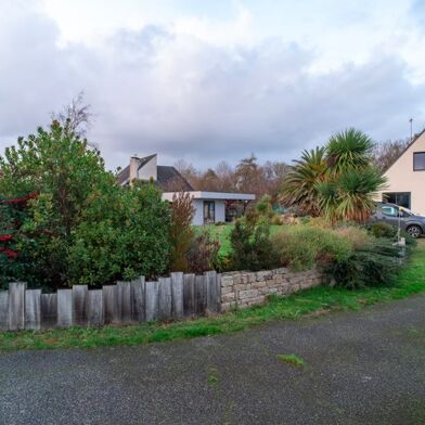 Maison 6 pièces 514500 €