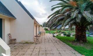 Maison 6 Pièces 127 m² à vendre à Loctudy (29750)