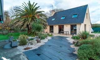 Maison 6 Pièces 127 m² à vendre à Loctudy (29750)