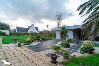 Maison 6 pièces 514500 €