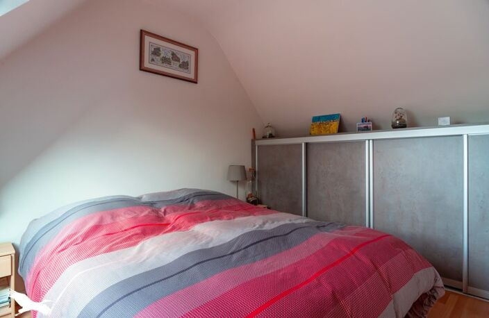 Contemporaine de 6 pièces principales — photo 5