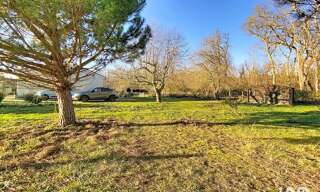 Maison 4 Pièces 93 m² à vendre à Uzeste (33730)