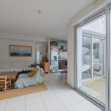 Maison 3 pièces 365680 €