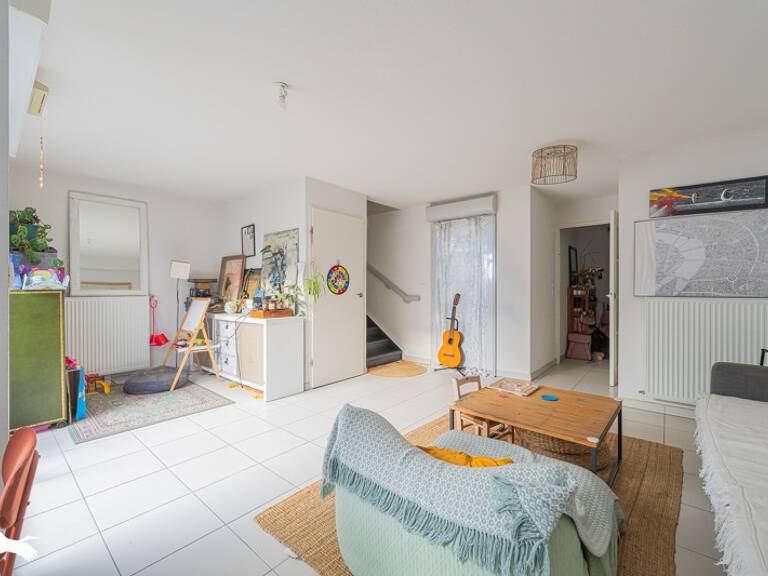 Maison 3 pièces 72 m² — photo 1